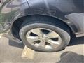 2010 Subaru Forester