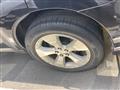 2010 Subaru Forester