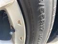 2010 Subaru Forester