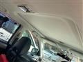 2010 Subaru Forester