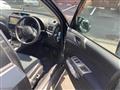 2010 Subaru Forester
