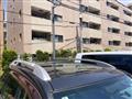 2010 Subaru Forester