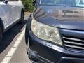 2010 Subaru Forester