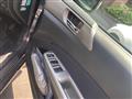 2010 Subaru Forester
