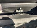2010 Subaru Forester