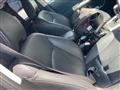 2010 Subaru Forester