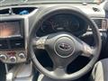 2010 Subaru Forester
