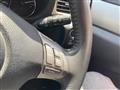 2010 Subaru Forester