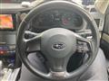 2012 Subaru Legacy B4
