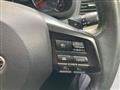 2012 Subaru Legacy B4