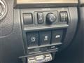 2012 Subaru Legacy B4