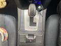 2012 Subaru Legacy B4