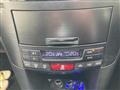 2012 Subaru Legacy B4