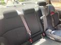 2012 Subaru Legacy B4