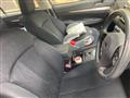 2012 Subaru Legacy B4