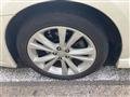 2012 Subaru Legacy B4