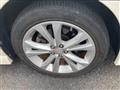 2012 Subaru Legacy B4