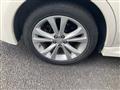 2012 Subaru Legacy B4