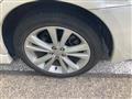2012 Subaru Legacy B4