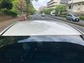 2012 Subaru Legacy B4