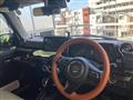 2022 Suzuki Jimny Sierra