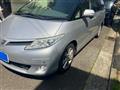 2011 Toyota Estima