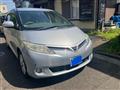 2011 Toyota Estima