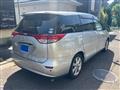 2011 Toyota Estima