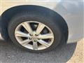 2011 Toyota Estima
