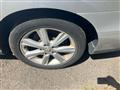 2011 Toyota Estima