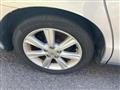 2011 Toyota Estima
