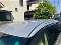 2011 Toyota Estima