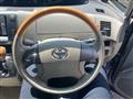 2011 Toyota Estima