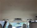 2011 Toyota Estima