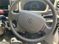 2025 Suzuki Every