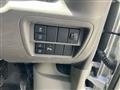 2025 Suzuki Every