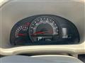 2025 Suzuki Every
