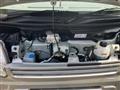 2025 Suzuki Every