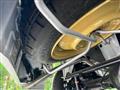2025 Suzuki Every