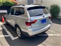 2007 BMW X3