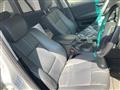 2007 BMW X3
