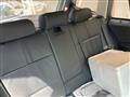 2007 BMW X3