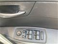 2007 BMW X3