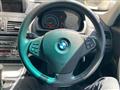 2007 BMW X3