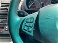2007 BMW X3