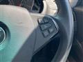 2007 BMW X3