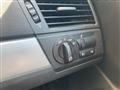 2007 BMW X3