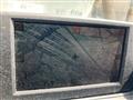 2007 BMW X3