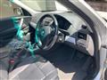 2007 BMW X3