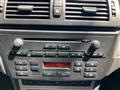 2007 BMW X3
